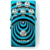 MXR Wylde Audio Chorus - Modulation effect-unit voor gitaren