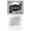 Herco HE777P - Sachet De 6 Médiators Holy Grail Nylon Flex 75