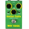 Way Huge Swollen Pickle Mini - Fuzz guitare