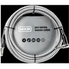 MXR Bass Envelop Filter M82