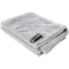 Dunlop 5435 - Chiffon microfibres - 40x40cm