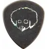 Dunlop 548PRM100 - Player's Pack de 6 Rabea Massaad Flow Standard
