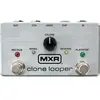 MXR M303 Clone Looper