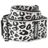 Dunlop Dunlop Jacquard Strap D6719 Ice Cat Sangle Guitare