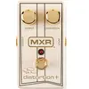 MXR RR104C Randy Rhoads Distortion+ Limited Edition