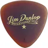 Dunlop 3 Mediators Dunlop Americana 494p102 Pour Mandoline