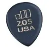 Dunlop Adu 477p205    Speciality Jd Jazztone Players Pack  Pointu Par 6
