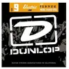 Dunlop ELEC LIGHT 9-42 CDU DEN1066