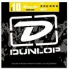 Dunlop ACOUS EXTRA LIGHT 10-48 CDU DAB1006