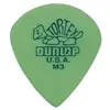 Dunlop 36 MED TORTEX JAZZ SHARP MED ADU 472RM3
