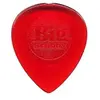 Dunlop 24 MED 1mm BIG STUBBY ADU 475R1