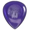 Dunlop 24 MED 2mm BIG STUBBY ADU 475R2