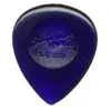 Dunlop 24 MED 3mm BIG STUBBY ADU 475R3