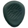 Dunlop 36 MED JAZZTONE 205 ADU 477R205