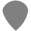 Dunlop 24 MED JAZZ NOIR 110 ADU 47R1S