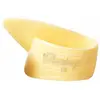 Dunlop 12 POUCES IVOIRE LARGE ADU 9206