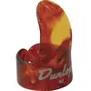Dunlop 12 DOIGTS ECAILLE M ADU 9010