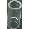 BOTTLE NECK DUNLOP D 213