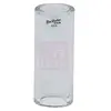 Dunlop BOTTLENECK VERRE 20X29X69MM ADU 215