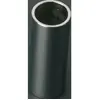 BOTTLE NECK DUNLOP D 220