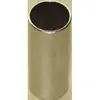 Dunlop BottleNeck Laiton Medium 222