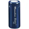 BOTTLE NECK DUNLOP D 243