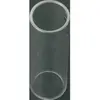BOTTLE NECK DUNLOP D 202