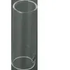 Dunlop BOTTLENECK VERRE 22X25X69MM ADU 203