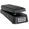 Dunlop Dunlop - Gcb80 High Gain Volume
