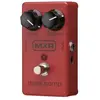 Pédale Compresseur MXR M102 DYNA COMP - Effets & pédales pour Adulte