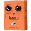 MXR Jim Dunlop PHASE 100 Pédale d'effet 11107000001 Naturel