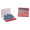 Dunlop BTE DE 60 MATCHPICKS ADU 4480