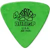 Dunlop 72 MED TORTEX TRIANGLE ADU 431R88