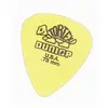 Dunlop 72 MED TOR SOUPLE/MED ADU 418R73