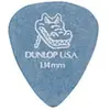Dunlop 72 MED GAT/GRIP TRES DUR ADU 417R114