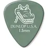 Dunlop 72 MED GAT/GRIP SUPER DUR ADU 417R150