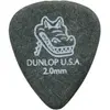 Dunlop 72 MED GAT/GRIP EXTRA DUR ADU 417R200