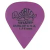 Dunlop 72 MED TOR SHARP DUR ADU 412R114