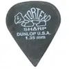 Dunlop 72 MED TOR SHARP TRES DUR ADU 412R135
