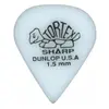 Dunlop 72 MED TOR SHARP EXTRA DUR ADU 412R150