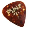 Dunlop 72 MEDIATORS ECAILLE X-HEAVY ADU 483RXH