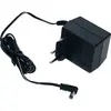 Gator Dunlop ECB004 18V 150mA voeding - Voedingseenheid voor effect-units