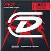 Dunlop - KERRY KING 10-52