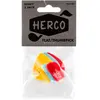 Herco - Duimplectrum - Heavy - 3-pack