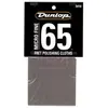 Dunlop 2 CHIFFONS POLISH MICROFIBRE ADU 5410