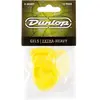 Dunlop 12 MED GELS X-HEAVY ADU 486PXH