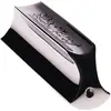 Dunlop 926 - Tone bar Métal Lap Dawg