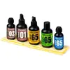 Dunlop 6500 - Kit entretien guitare