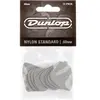 Dunlop 12 MED NYLON 0.60 MM ADU 44P60