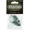 Dunlop 12 MED GATOR GRIP 1.50 MM ADU 417P150